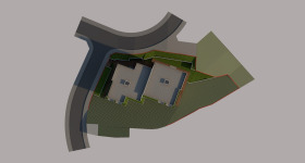 ������� 3-����� | Imot.bg � ����� ������ 9