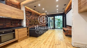 3-СТАЕН, 80 m2