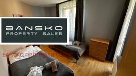 ������� 3-����� | Imot.bg � ����� ������ 3