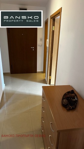 ������� 3-����� | Imot.bg � ����� ������ 14