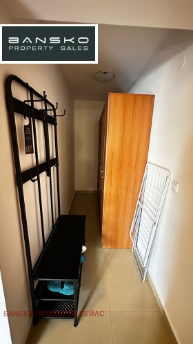 ������� 3-����� | Imot.bg � ����� ������ 11