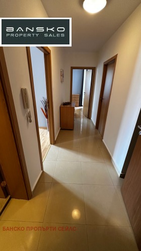 ������� 3-����� | Imot.bg � ����� ������ 10