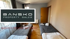 ������� 3-����� | Imot.bg � ����� ������ 13