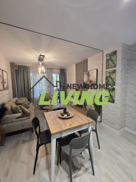 ������� 3-����� | Imot.bg � ����� ������ 11