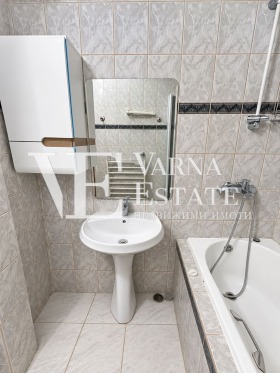 ������� 3-����� | Imot.bg � ����� ������ 10