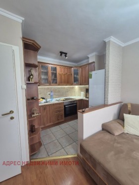 ������� 3-����� | Imot.bg � ����� ������ 2