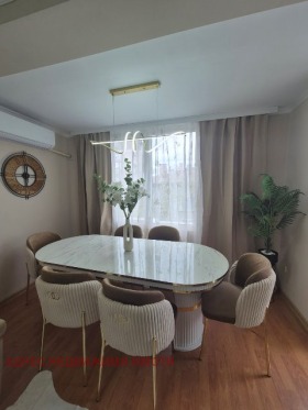 ������� 3-����� | Imot.bg � ����� ������ 3