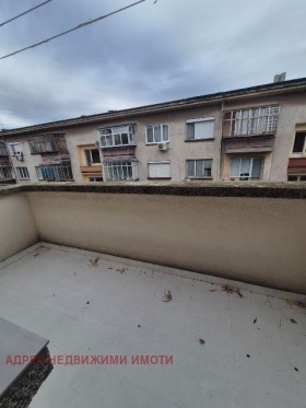 ������� 3-����� | Imot.bg � ����� ������ 6
