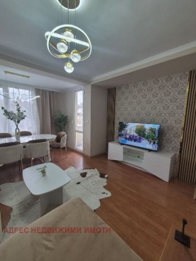 ������� 3-����� | Imot.bg � ����� ������ 4