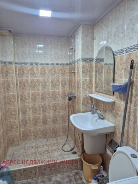 ������� 3-����� | Imot.bg � ����� ������ 8