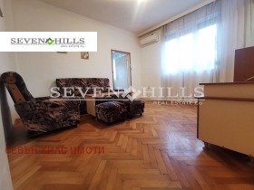 Продажба на четеристайни апартаменти в град Пловдив - изображение 2 