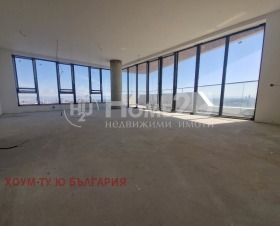 3 camere da letto Krastova vada, Sofia 1