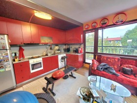 3 camere da letto Biznes hotel, Varna