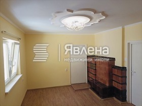 ������� 4-����� | Imot.bg � ����� ������ 6