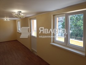 ������� 4-����� | Imot.bg � ����� ������ 9