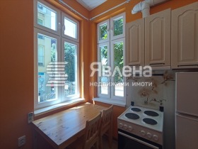 ������� 4-����� | Imot.bg � ����� ������ 3