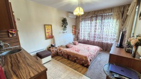 ������� 4-����� | Imot.bg � ����� ������ 14