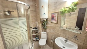 ������� 4-����� | Imot.bg � ����� ������ 15