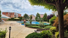 ������� 4-����� | Imot.bg � ����� ������ 16