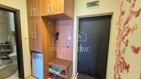 ������� 4-����� | Imot.bg � ����� ������ 9