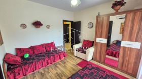 ������� 4-����� | Imot.bg � ����� ������ 11