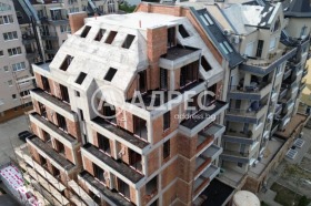 Продава  Офис, град София