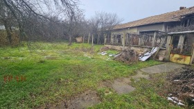 Casa Salmanovo, regione Shumen 13