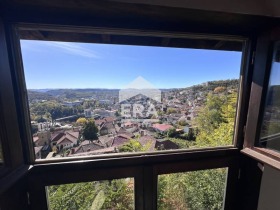 ������� ���� | Imot.bg � ����� ������ 9