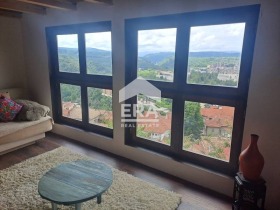 ������� ���� | Imot.bg � ����� ������ 10