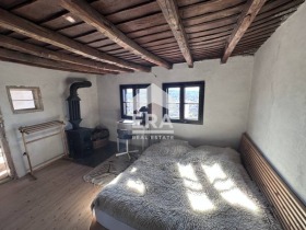 ������� ���� | Imot.bg � ����� ������ 5