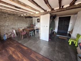 ������� ���� | Imot.bg � ����� ������ 8