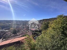 ������� ���� | Imot.bg � ����� ������ 12