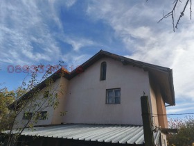 ������� ���� | Imot.bg � ����� ������ 6