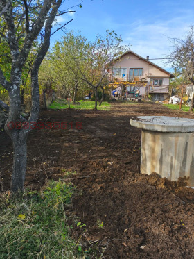 ������� ���� | Imot.bg � ����� ������ 2