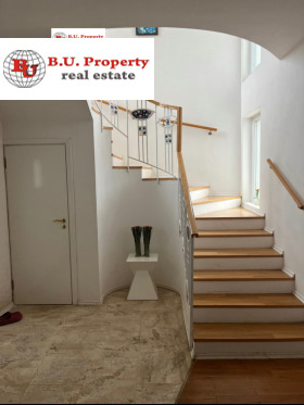 ������� ���� | Imot.bg � ����� ������ 14