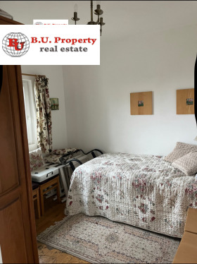 ������� ���� | Imot.bg � ����� ������ 16