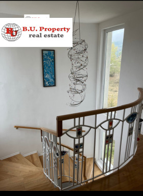 ������� ���� | Imot.bg � ����� ������ 15