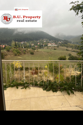 ������� ���� | Imot.bg � ����� ������ 2