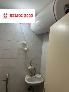 ������� ������� | Imot.bg � ����� ������ 4