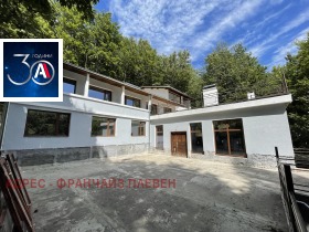 Продажба на имоти в с. Балканец, област Ловеч - изображение 4 