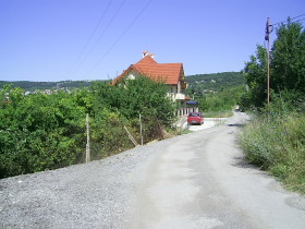 Продажба на имоти в м-т Манастирски рид, град Варна — страница 7 - изображение 17 
