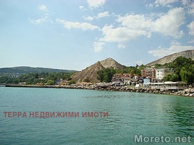 ПАРЦЕЛ, 500 m2