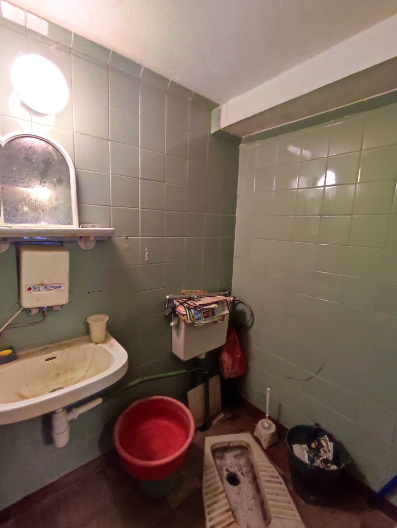 Eladó  Stúdió Dobrics , Centar , 30 négyzetméter | 83024622 - kép [5]