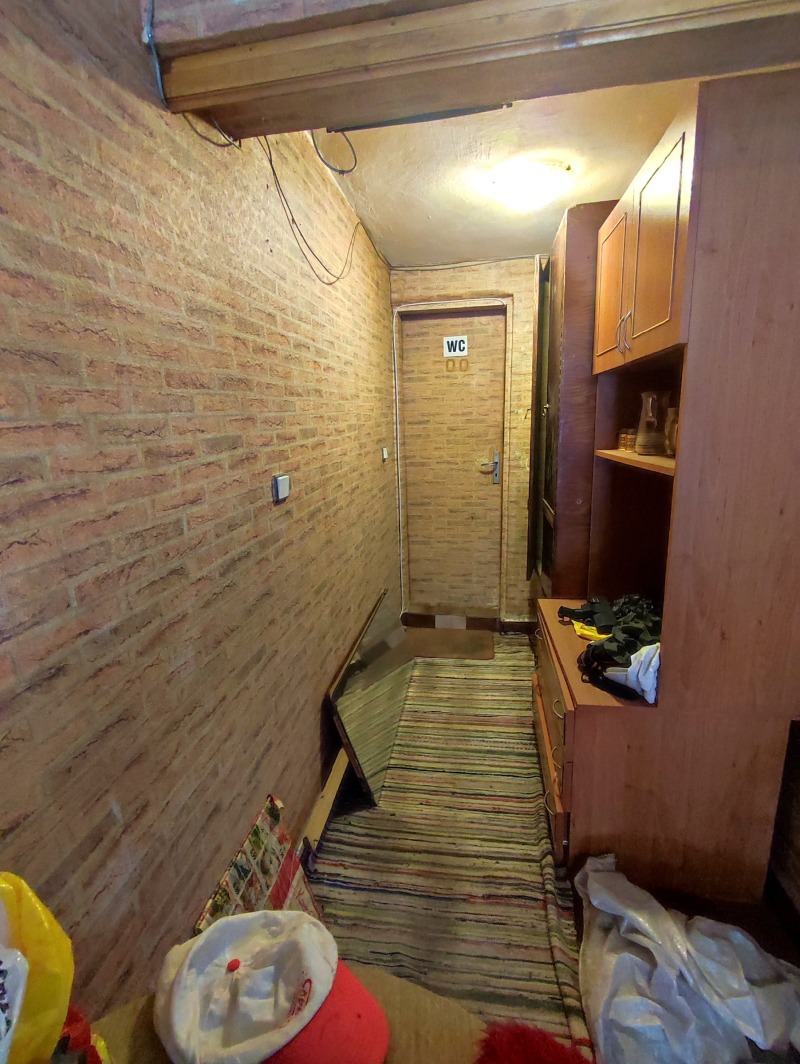 Eladó  Stúdió Dobrics , Centar , 30 négyzetméter | 83024622 - kép [4]