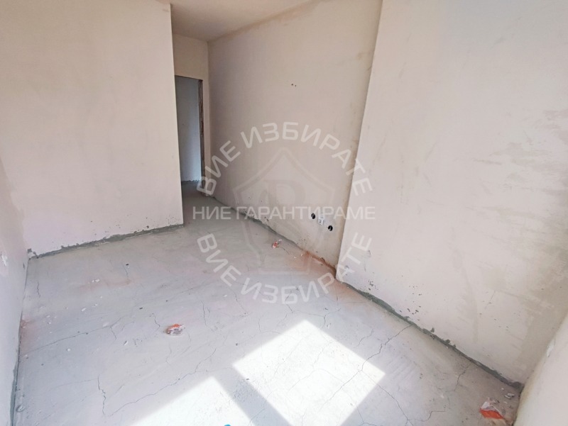 Na prodej  1 ložnice Varna , Vinica , 50 m2 | 31706233 - obraz [5]