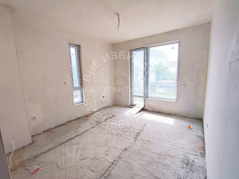 Na prodej  1 ložnice Varna , Vinica , 50 m2 | 31706233 - obraz [2]