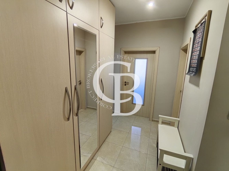 Na prodej  1 ložnice Varna , Biznes chotel , 64 m2 | 15789823 - obraz [10]