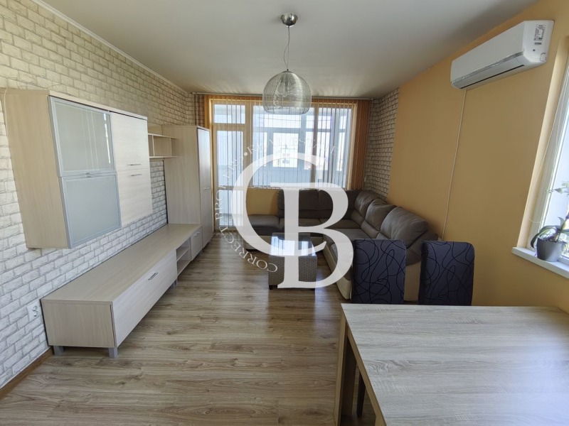 Na prodej  1 ložnice Varna , Biznes chotel , 64 m2 | 15789823 - obraz [2]