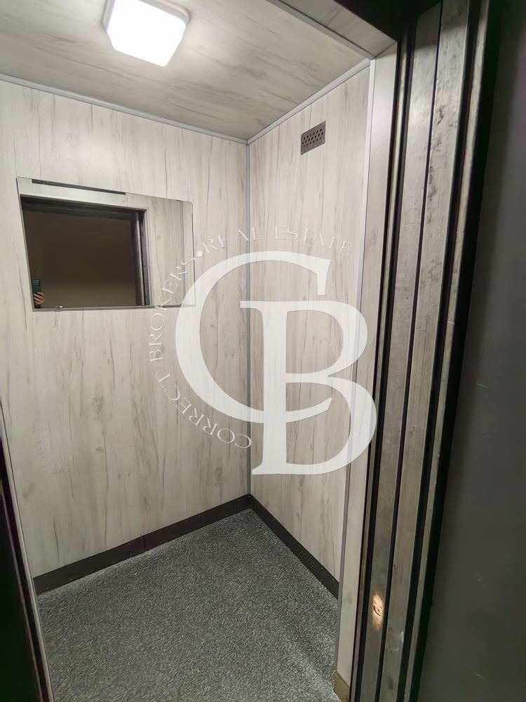 Na prodej  1 ložnice Varna , Biznes chotel , 64 m2 | 15789823 - obraz [15]