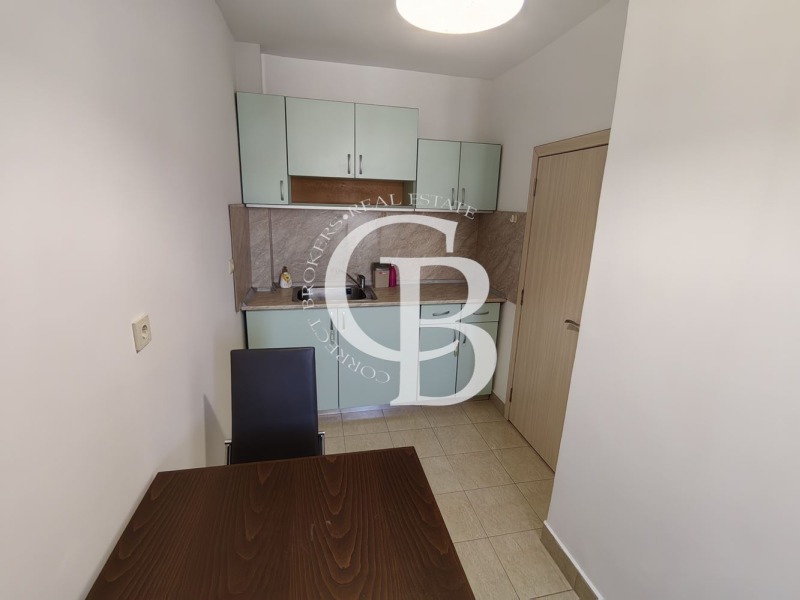 En venta  1 dormitorio Varna , Biznes jotel , 64 metros cuadrados | 15789823 - imagen [8]